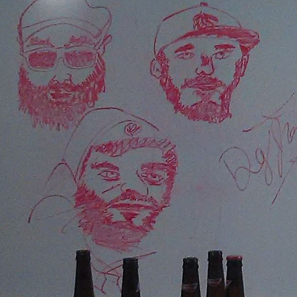 Meet your Posher, Lajerrin - Picture 1 of 1